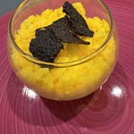 プレゼンテ スギ - 