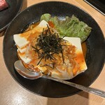 焼肉問屋 牛蔵 - 