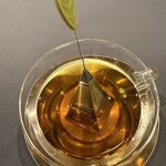 プレゼンテ スギ - 