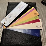 大阪鉄板焼き 神戸牛 TATARA - 