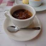 イタリア食堂 Mamma - 