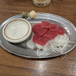 はじめ商店 - はじめ商店①(*´>ω<`*)