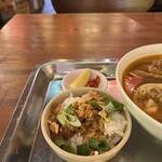 ベトナム料理店ホイアン - 