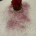 プレゼンテ スギ - 