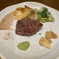 知喜多 横浜西口店 - 