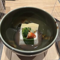 個室和食 東山 東京駅前店 - 