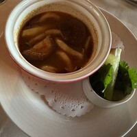 トレーダーヴィックス東京 - 