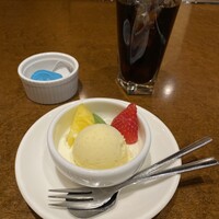 知喜多 横浜西口店 - 