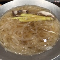 個室和食 東山 東京駅前店 - 