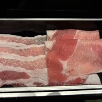 個室和食 東山 東京駅前店 - 