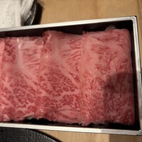 個室和食 東山 東京駅前店 - 