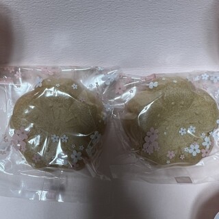佃の佃煮_1
