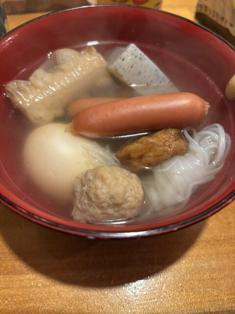 ちょい呑み処 夕月 - 横手（居酒屋）の写真