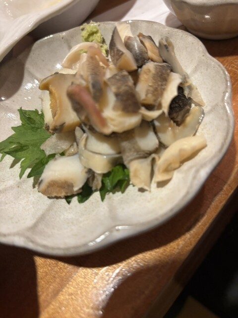 ちょい呑み処 夕月 - 横手（居酒屋）の写真