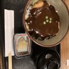 カツ丼 野村