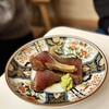 進化系大衆酒場 てんこち - 