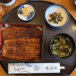 髙橋屋 杉戸本店 - 