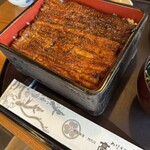 髙橋屋 杉戸本店 - 