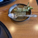 髙橋屋 杉戸本店 - 