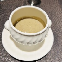 GINTO 池袋店 - 