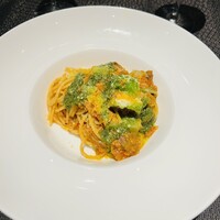 GINTO 池袋店 - 