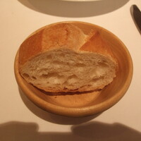 ビストロ エン - パン