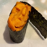 寿司 高瀬 - 
