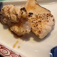 寿司 高瀬 - 