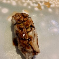 寿司 高瀬 - 