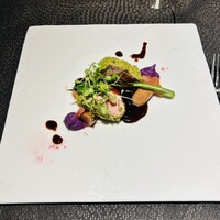 GINTO 池袋店 - 