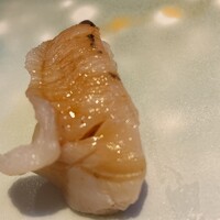 寿司 高瀬 - 