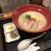 麺や いま村