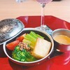 日本料理 時宜 芦屋ベイコート倶楽部 ホテル&スパリゾート