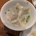 蔡菜食堂 - 