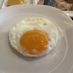 源泉湯の宿　松乃井 - 【2025.3.15(土)】ビュッフェ