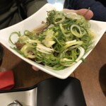 牛すじホルモン 二刀流武蔵 - 