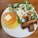 大江ノ郷テラス - 