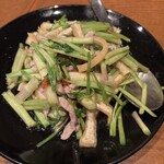蔡菜食堂 - 