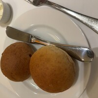 ベンジャミンステーキハウス 東京ガーデンテラス紀尾井町 - 