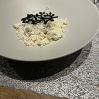 薪焼き flamma -  薪焼き flamma -