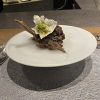 薪焼き flamma -  薪焼き flamma -