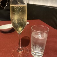 ジョーズ シャンハイ ニューヨーク 銀座店 - 