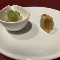 ジョーズ シャンハイ ニューヨーク 銀座店 - 