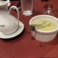 ジョーズ シャンハイ ニューヨーク 銀座店 - 