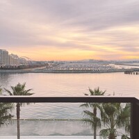 日本料理 時宜 芦屋ベイコート倶楽部 ホテル&スパリゾート - 