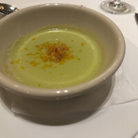 ベンジャミンステーキハウス 東京ガーデンテラス紀尾井町 - 