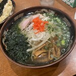 味の終着駅 次郎長 - 