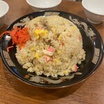 味の終着駅 次郎長 - 