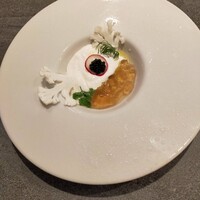 ベルニーニ銀座 - 