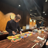 野口太郎 - 